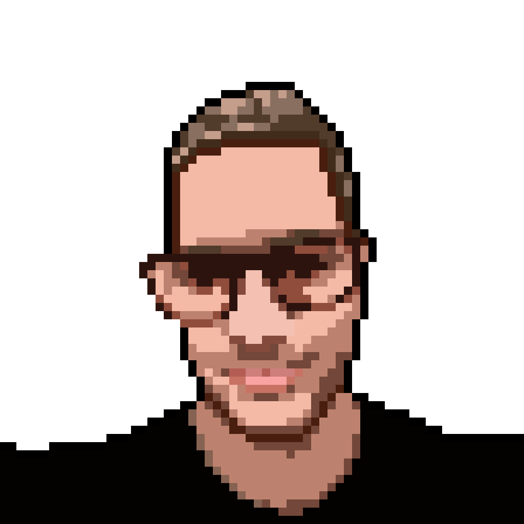 Daniel García (cr0hn)