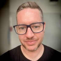 Daniel García (cr0hn)'s Picture