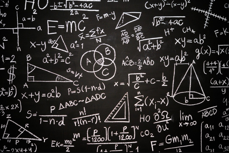 Cyclomatic Complexity in Software Development and Its Impact on Cybersecurity