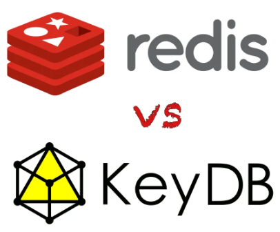 Redis vs. KeyDB — My Performance Test and Conclusions